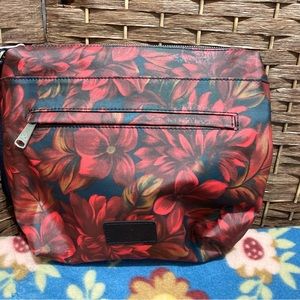 Patricia Nash Carmini